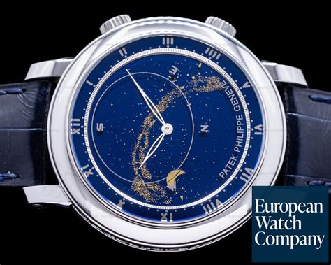 patek philippe 5102g celestial grand complication price|Patek Philippe Celestial Grand Complications Celestial .